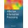 Affective Information Processing (Hardcover, 2009 ed.): Jianhua Tao, Tieniu Tan