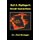 Gail A. Riplinger's Occult Connections (Paperback): Phil Stringer