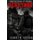 Scallywag (Paperback): Stuart R Brogan