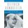 Life Together and Prayerbook of the Bible - Dietrich Bonhoeffer Works, Volume 5 (Hardcover, 1st English-language ed. with new...