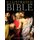Holy Bible: King James Version (KJV) Illustrated Edition (Hardcover, Illustrated edition): 