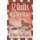 The 12 Quilts of Christmas (Paperback): Arlene Sachitano