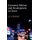 Economic Reform and Development in China (Hardcover, New): Yining Li