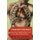 Organs for Sale - Bioethics, Neoliberalism, and Public Moral Deliberation (Paperback): Ryan Gillespie