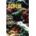 Ecocide - Environmental Gloom and Doom Explained in Everyday Language (Paperback): Adam D Carfagno Cherson