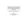 Jerusalem in the Mind of the Western World, 1800-1948 (Hardcover): Yehoshua Ben-Arieh, Moshe Davis