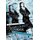 Wicked Women - A Journey of Super Predators (Hardcover): Dennis J Stevens