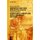 Markion Und Der Biblische Kanon / Christian Literature and Christian History (German, Paperback): Enrico Norelli, Averil Cameron