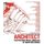 Architect (New edition) - The Pritzker Prize Laureates in Their Own Words (Hardcover): Ruth Peltason, Grace Ong-Yan