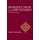 Introduction to the New Testament - Reference Edition (Hardcover): Carl R Holladay