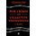 War Crimes and Collective Wrongdoing - A Reader (Paperback): A Jokic
