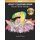 Adult Coloring Book - Stress Relieves Coloring Page for Relaxation for Teens, Adults & Elderly - Large Print - 1-Side...