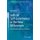 Judicial Self-Governance in the New Millennium - An Institutional and Policy Framework (Hardcover, 1st ed. 2020): Tim Bunjevac