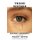Three Sisters (Paperback): Anton Chekhov