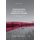 Transnational Homosexuals in Communist Poland - Cross-Border Flows in Gay and Lesbian Magazines (Paperback, Softcover reprint...