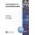 Supersymmetry In Quantum Mechanics (Hardcover): Frederick M Cooper, Avinash Khare, Uday P Sukhatme