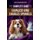 The Complete Guide to Cavalier King Charles Spaniels - Selecting, Training, Socializing, Caring For, and Loving Your New...
