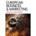 European Business and Marketing (Paperback, 2nd Revised edition): Phil Harris, Frank McDonald