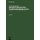 Repertorium fur Kunstwissenschaft. Band 11 (German, Hardcover, Photomechan. Nachdr. [d. Ausg.] Berlin u. Stuttgart, Spemann,...