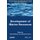 Development of Marine Resources (Hardcover): A Monaco