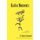 Haiku Moments (Paperback): E. Barrie Kavasch