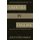 Oddities in English - For Anyone Wanting to Speak English Fluently But Perplexed by All of the Oddities in English Grammar &...