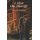 I Shot the Sheriff (Paperback): Deborah Wallace