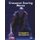 HoopHandbook - Crossover Scoring Moves: Creating Your Own Shot via The Crossover Move: Driving and Shooting (Paperback): Dre...