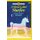 A Horse Called Starfire - Level 3 (Hardcover): Betty D Boegehold