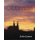 The Master Masons of Chartres (Hardcover, New edition): John E. James