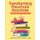 Transforming Preschool Storytime - A Modern Vision and a Year of Programs (Paperback, New ed.): Betsy Diamant-Cohen