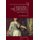 Creating the Empress - Politics and Poetry in the Age of Catherine II (Paperback): Vera Proskurina