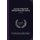 Journal Of The Elisha Mitchell Scientific Society; Volume 35 (Paperback): Elisha Mitchell Scientific Society (Chap