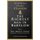 The Richest Man in Babylon - With the Magic Story (Paperback): George Clason, Frederick Van Rensselaer Dey