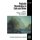 Pesticide Remediation in Soils & Water (Hardcover): P.C. Kearney