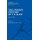 The Literary Criticism of T.S. Eliot - New Essays (Hardcover): David Newton-De Molina