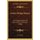 Foster's Bridge Manual - A Complete System Of Instruction In The Game (1900) (Paperback): R.F. Foster