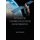 Satellite Communications Engineering (Paperback): Alex Fares