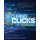 Securing the Clicks Network Security in the Age of Social Media (Paperback, Ed): Gary Bahadur, Jason Inasi, Alex De Carvalho