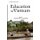 Education in Vietnam (Paperback): Jonathan D. London