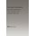 Courting Communities - Black Female Nationalism and "Syncre-Nationalism" in the Nineteenth Century (Hardcover): Kathy Glass