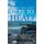What Are You Here to Heal? - A Deeper Conversation (Paperback): Kathy G Bridge M S W