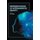 Representations of Internarrative Identity (Paperback, 1st ed. 2015): L. Way