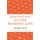 Invitation to the Married Life (Paperback): Angela Huth
