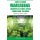 How to Grow Marijuana Indoors in a Small Space From Start to Finish - Simple and Easy - Anyone can do it! (Paperback): Gene...