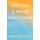 Forty Days of Prayer Consecration (Paperback): Tony Simmons