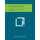 This Business World - An Economic and Commercial Geography (Paperback): Eugene Van Cleef
