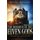 Rebirth of the Elven Gods (Paperback): Russ L Howard