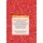 How Socio-Cultural Codes Shaped Violent Mobilization and Pro-Insurgent Support in the Chechen Wars (Paperback, Softcover...