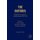 Stem Cell Regulators, Volume 87 (Hardcover, New): Gerald Litwack